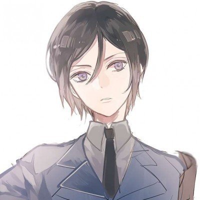美军称将封锁霍尔木兹海峡