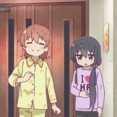 男子反映问题被威胁镇领导被处理
